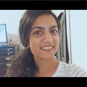 Meet your Posher, Taj